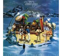Beach Boys - Keepin' The Summer Alive (180Gram Vinyl) [Lp]