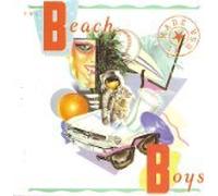 Beach Boys - Made in U.S.a. (US Import)