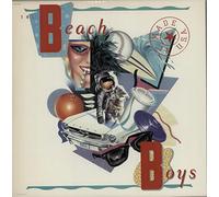 Beach Boys - Made in U.S.A. [Vinilo]