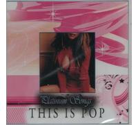 Beach Boys, Mungo Jerry, Brotherhood ofMan, Bay City Rollers, The Archies, Paul Anka, Petula Clark, The Middle of the Road, Cher, Tom Jones, Billy Ocean, John Denver,m Neil Sedaka, Melanie, Cat Stevens, - This is Pop - Platinium Songs