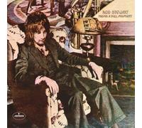 Beach Boys - Never A Dull Moment (180Gram Gatefold Vinyl) [Lp]