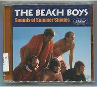 Beach Boys - Sounds of Summer