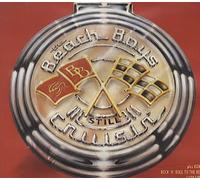 Beach Boys - Still cruisin' (1989, in rach Party Mix-Ext. Dance Version of 'Rock 'n' roll to the rescue')