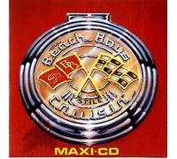 Beach Boys - Still Cruisin' (3 [Import]