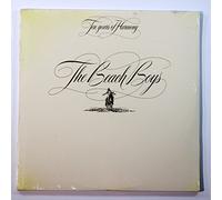 Beach Boys - Ten Years Of Harmony
