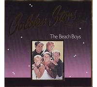 Beach Boys - The Beach Boys (incl. I Get Around)