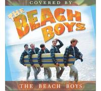Beach Boys,the - Covered By the Beach Boys