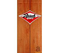 Beach Boys the - Good Vibrations