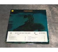 Beach Boys,the - Surfs Up*Vinyl [Vinilo]
