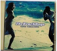 Beach Boys - Today