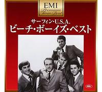 Beach Boys - Twin Best