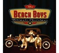 Beach Boys - Ultimate Christmas