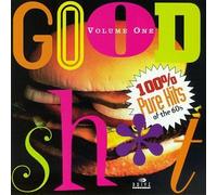 Beach Boys - Vol. 1-Good Sh*T