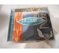 Beach Boys - Vol. 2-Greatest Hits