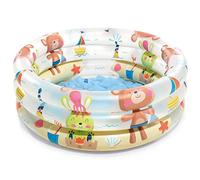 Intex 123635 Dinosaurio, Multicolor, Talla Única