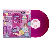 Beach Bunny - Beach Bunny - Tunnel Vision [Vinilo]