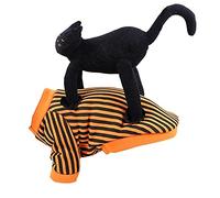 Beach Club - No Tengo Dinero - '92 Remix (x2+1) [Vinyl Single]