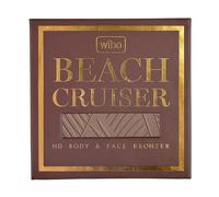 Beach Cruiser Bronzer Cafe Creme