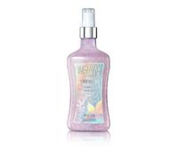 Hawaiian Tropic Beach Dreams Fragrance Mist, 250 ml
