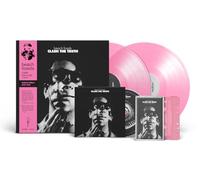 Beach Fossils - Clash The Truth + Demos