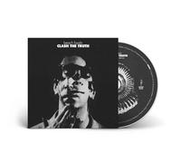 Beach Fossils - Clash The Truth + Demos
