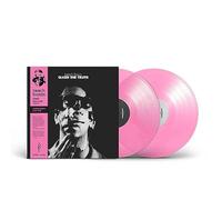 Beach Fossils - Clash The Truth + Demos