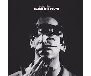 Beach Fossils - Clash The Truth [Vinilo]