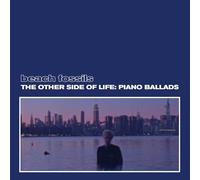 Beach Fossils - The Other Side Of Life: Piano Ballads