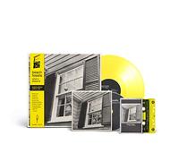Beach Fossils - What A Pleasure
