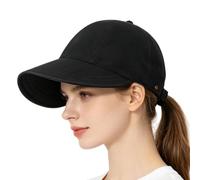 Beach Hats for Women Adjustable UV Protection Lightweight