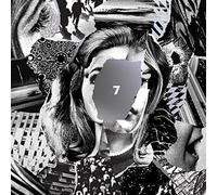 Beach House - 7