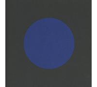 Beach House - B-Sides And Rarities