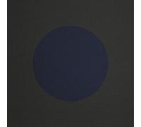 Beach House - B-Sides And Rarities [Vinilo]