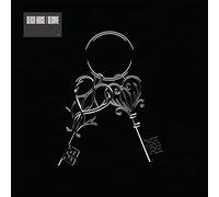 Beach House - Become