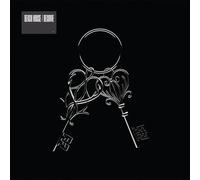 Beach House - Become (Ltd. Clear Col. Lp) [Vinilo]