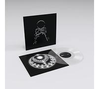 Beach House - Become (Ltd. Clear Col. Lp) [Vinilo]