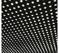 Beach House - Bloom