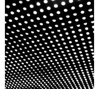 Beach House - Bloom [Casete]