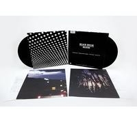 Beach House - Bloom [Vinilo]