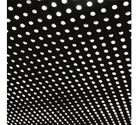 Beach House - Bloom [Vinilo]