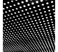 Beach House Bloom (Vinyl) 12" Album with CD (Importación USA)