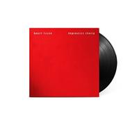 Beach House - Depression Cherry [Vinilo]