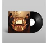 Beach House Devotion (Vinyl) 12" Album (Importación USA)