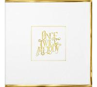 Beach House - Once Twice.. -Coloured-