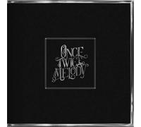 Beach House - Once Twice Melody [CASSETTE] [Casete]