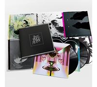 Beach House - Once Twice Melody [Vinilo]