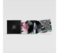Beach House Once Twice Melody (Vinyl) 12" Album