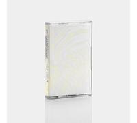 Beach House - Teen Dream [Musikkassette] [Casete]