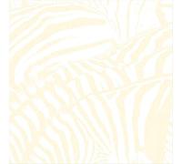 Beach House - Teen Dream-Special Edition