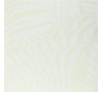 Beach House - Teen Dream [Vinilo]